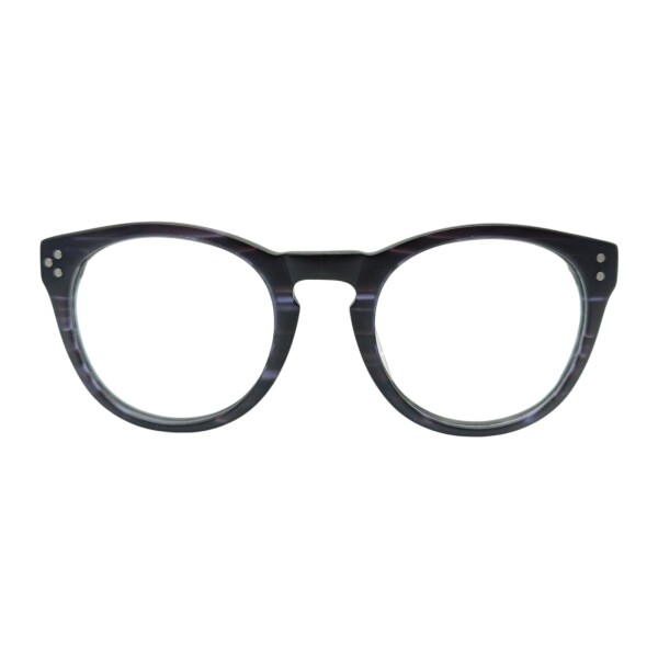 KS001821 negrocombinado