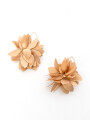 Caravana Petal Beige