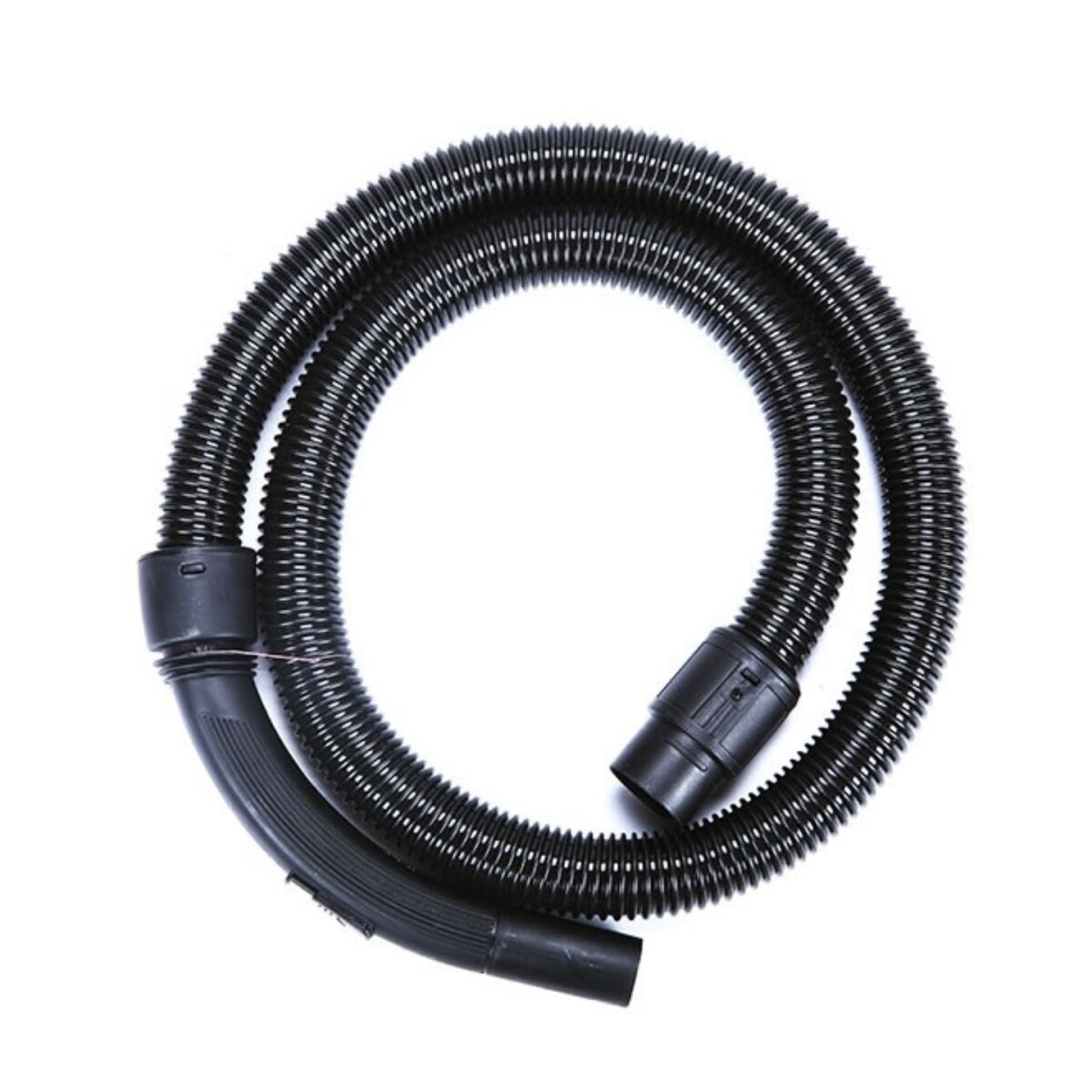 Manguera Aspiradora XION 20L / 30L 