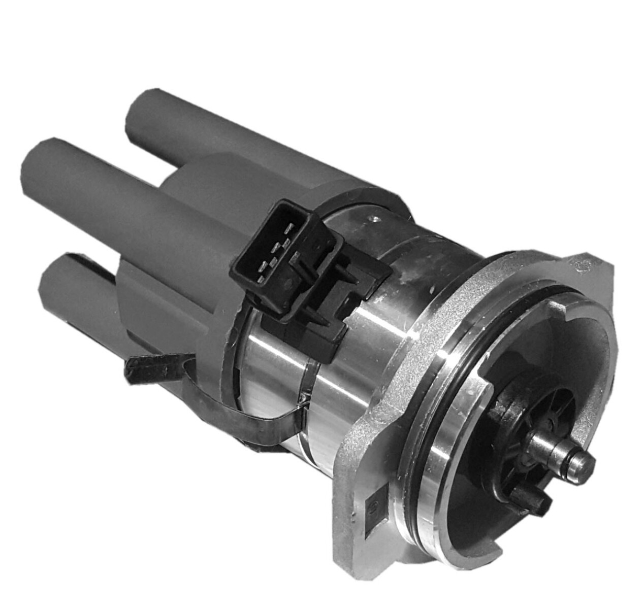 DISTRIBUIDOR CHEVROLET CORSA - 