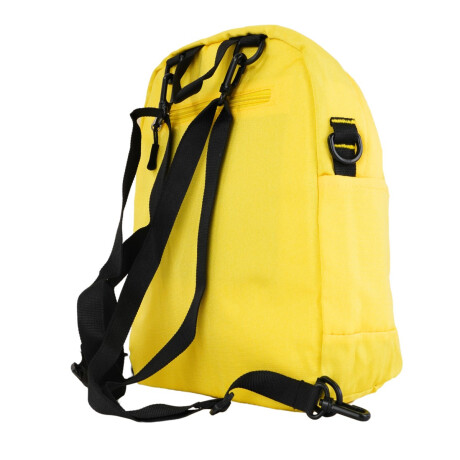 Mochila tipo cartera Mochila tipo cartera