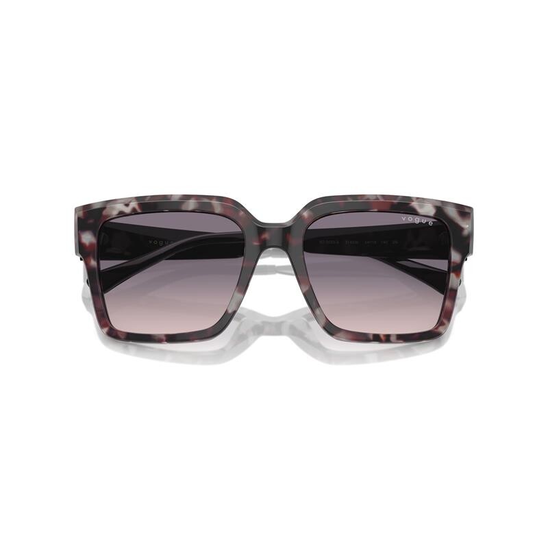 Vogue 5553-s 314936
