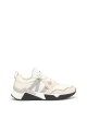 Zapatillas Para Hombre S-Brentha Wl Blanco