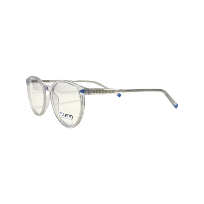 Milano Kids Transparente Milano Kids Transparente