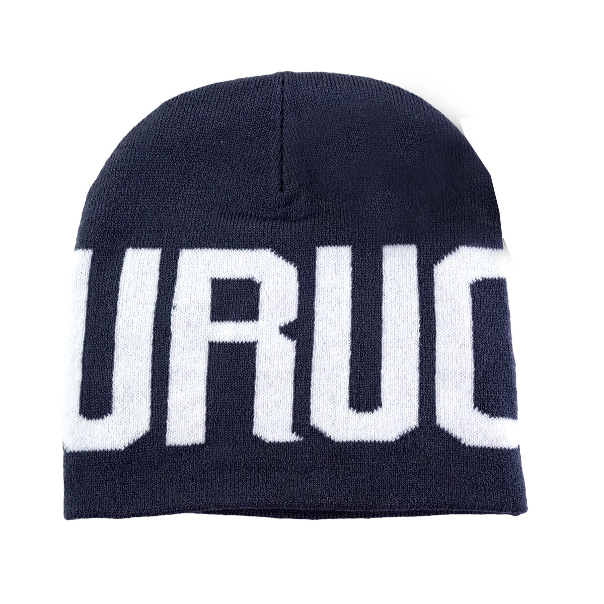 GORRO LANA URUGUAY 21928 