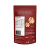 Bite cranberries coconut 100g Natural Candy Bite Cranberries Coconut 100g