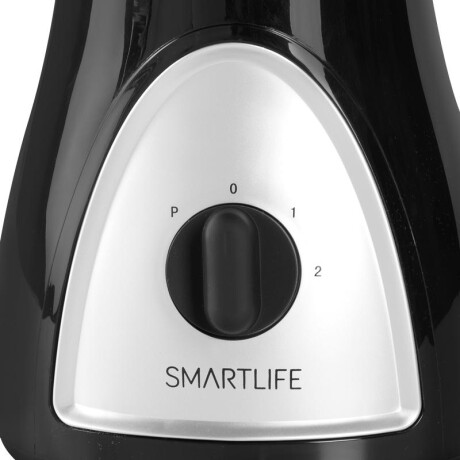 LICUADORA SMARTLIFE 400W SL-BL1008B