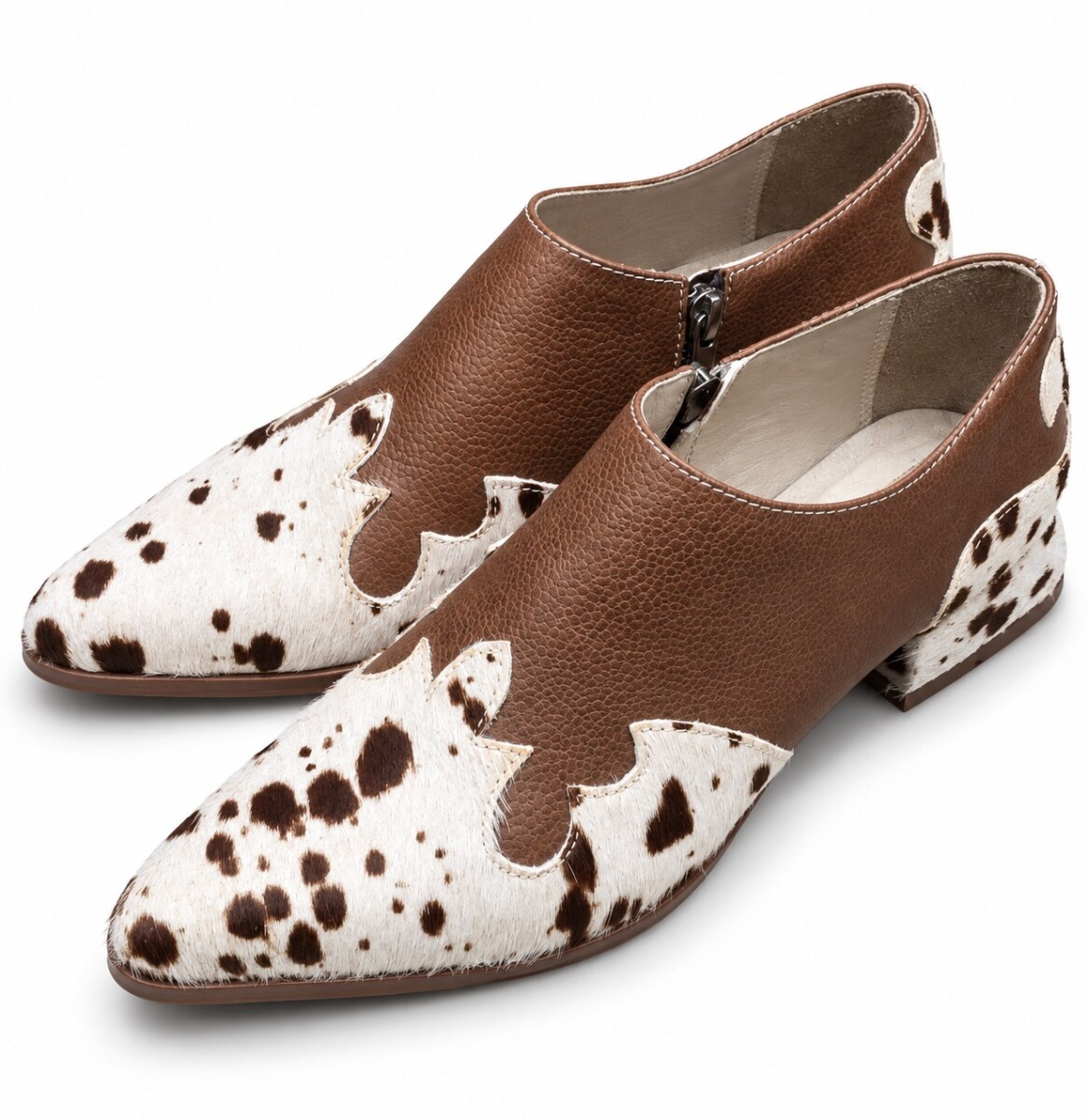 Mocasines-Valeria 
