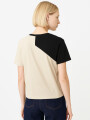 Remera Magnet Estampado 2