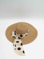 Sombrero Mua Estampado 1