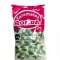 Caramelo Ronda 800 grs Menta