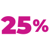 DESCUENTO 25 OFF JUGUETES
