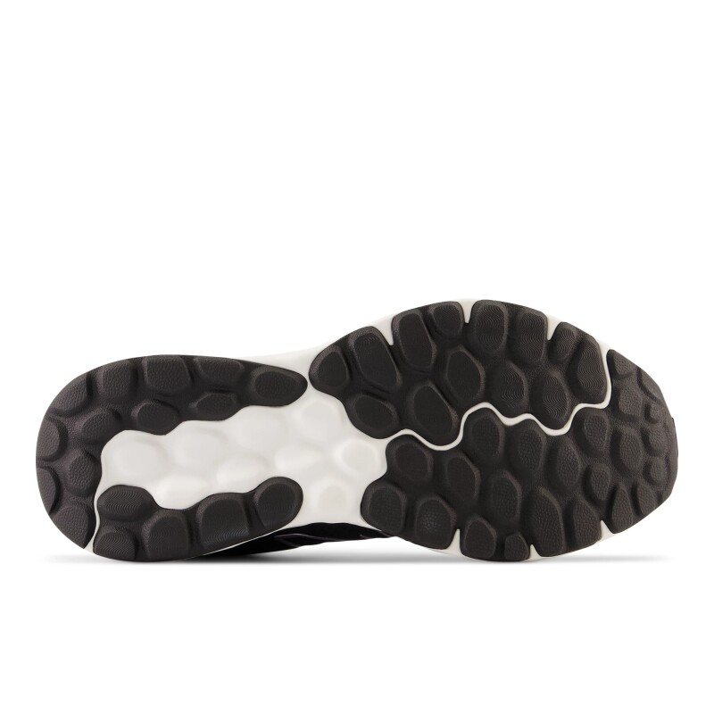 Championes New Balance de dama - 520 V8 - W520LB8 BLACK