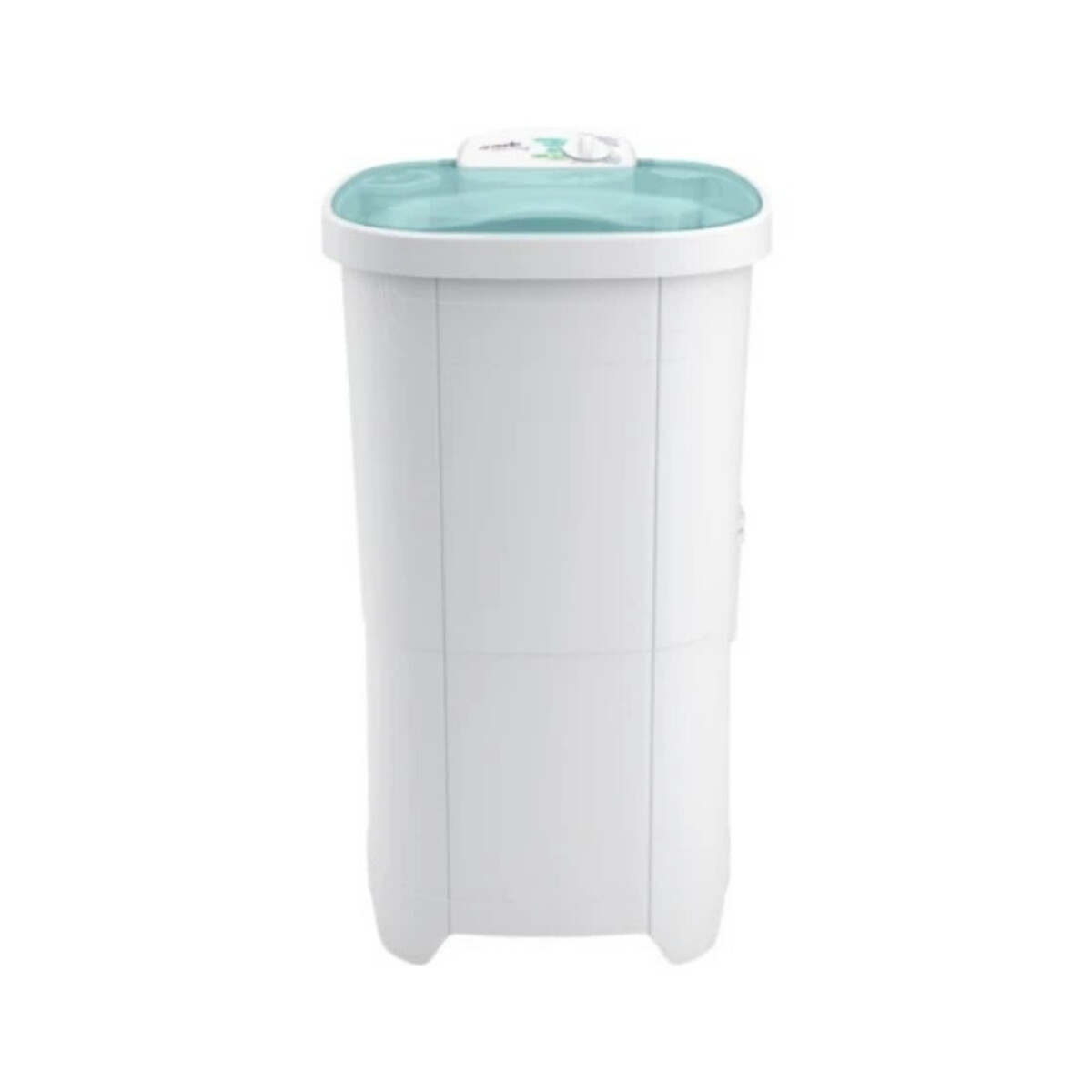 LAVARROPAS MUELLER SUPER POP 4KG - Unica 
