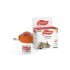 Serenex Difusor Felino Serenex Difusor Felino