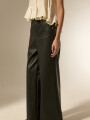 Pantalon Nauia Negro