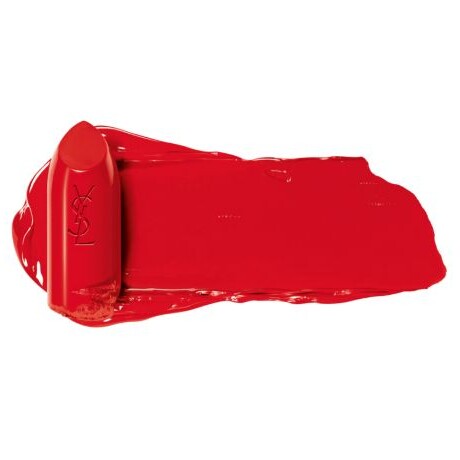 Labial YSL Rouge Pur Couture R1 Le Rouge Labial YSL Rouge Pur Couture R1 Le Rouge