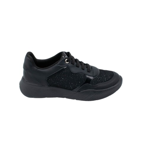 CHAMPION 34-41 SOFT PRETO