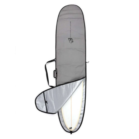 Funda Creatures Longboard Icon 7'6''