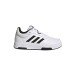 CHAMPION 11K-4 WHITE/BLAC