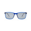 Lentes de Sol Runas 2617 Azul