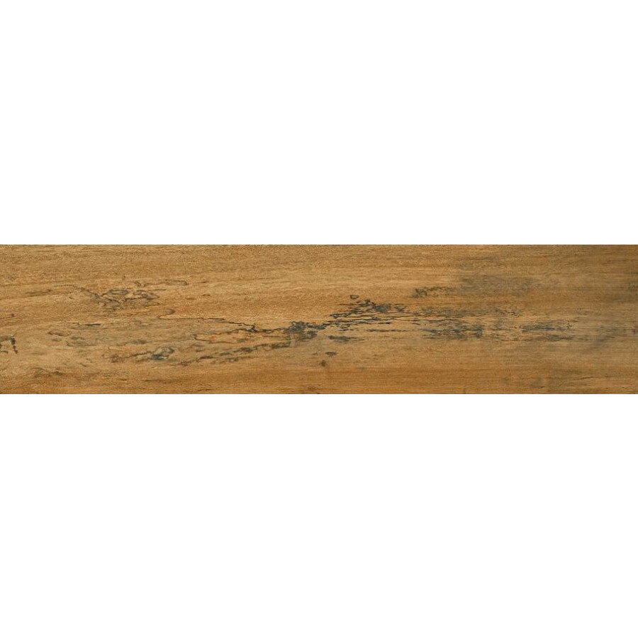 Porcelanato Madera Banqueta Porcelanato Madera Banqueta