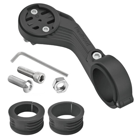 Soporte Navihood C2 F-mount Soporte Navihood C2 F-mount