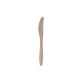 CUCHILLOS BAGAZO GRANEL- 100uds Cuchillos Bagazo Granel- 100uds
