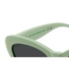 Polaroid Kids Pld 8068/s 1edm9