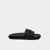 Ojotas Umbro Twise Lady Mujer 20306251 Negro