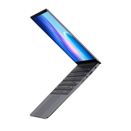 Notebook Chuwi CoreBook X i9-13900HK 1TB 32GB 14" Notebook Chuwi CoreBook X i9-13900HK 1TB 32GB 14"