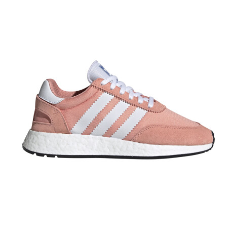 adidas I-5923 W Salmon/White
