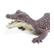 FIGURA CAIMAN SAFARI 100238 FIGURA CAIMAN SAFARI 100238