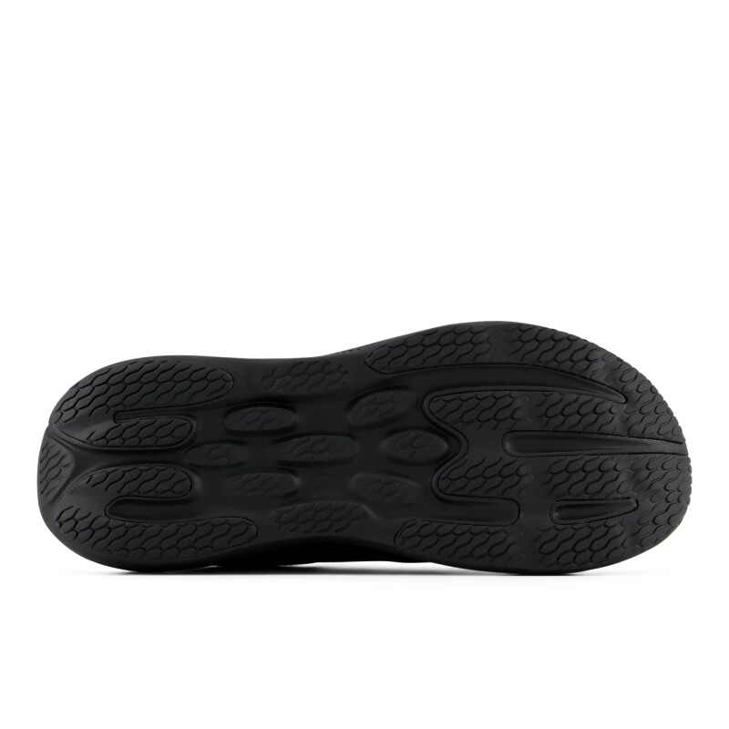 Championes New Balance de Hombre - 1080 V15 - M10804O2 BLACK