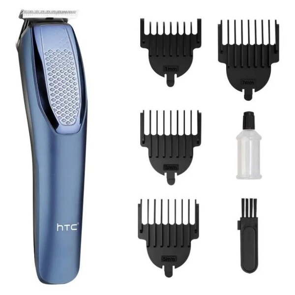 Htc cortadora de pelo on sale