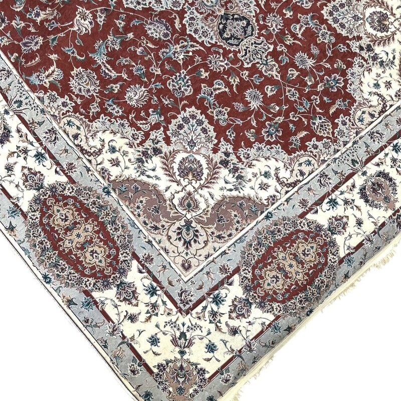 Alfombra terciopelo 3,00x2,00 m Alfombra terciopelo 3,00x2,00 m