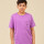 T-SHIRT TUMAR TEEN RUSTY Violeta