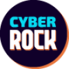Cyber Rock 70%