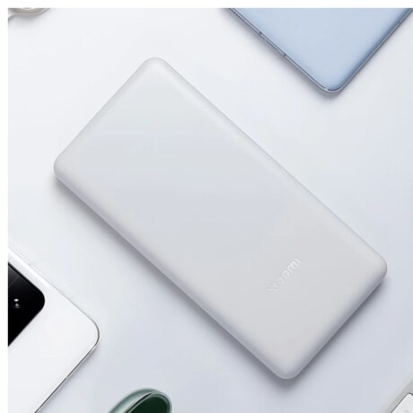 Powerbank Xiaomi 10000 mAh 22.5 W Fast V01