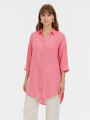 Camisa Ryan Coral
