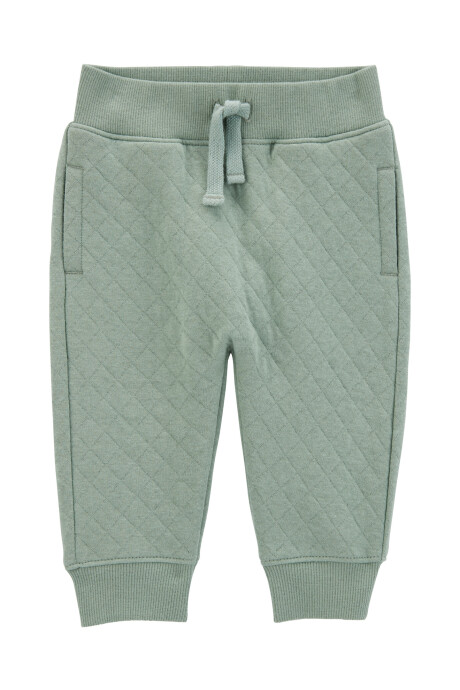 Set tres piezas de algodón, pantalón y canguro con capucha capitoneados, más body Set tres piezas de algodón, pantalón y canguro con capucha capitoneados, más body
