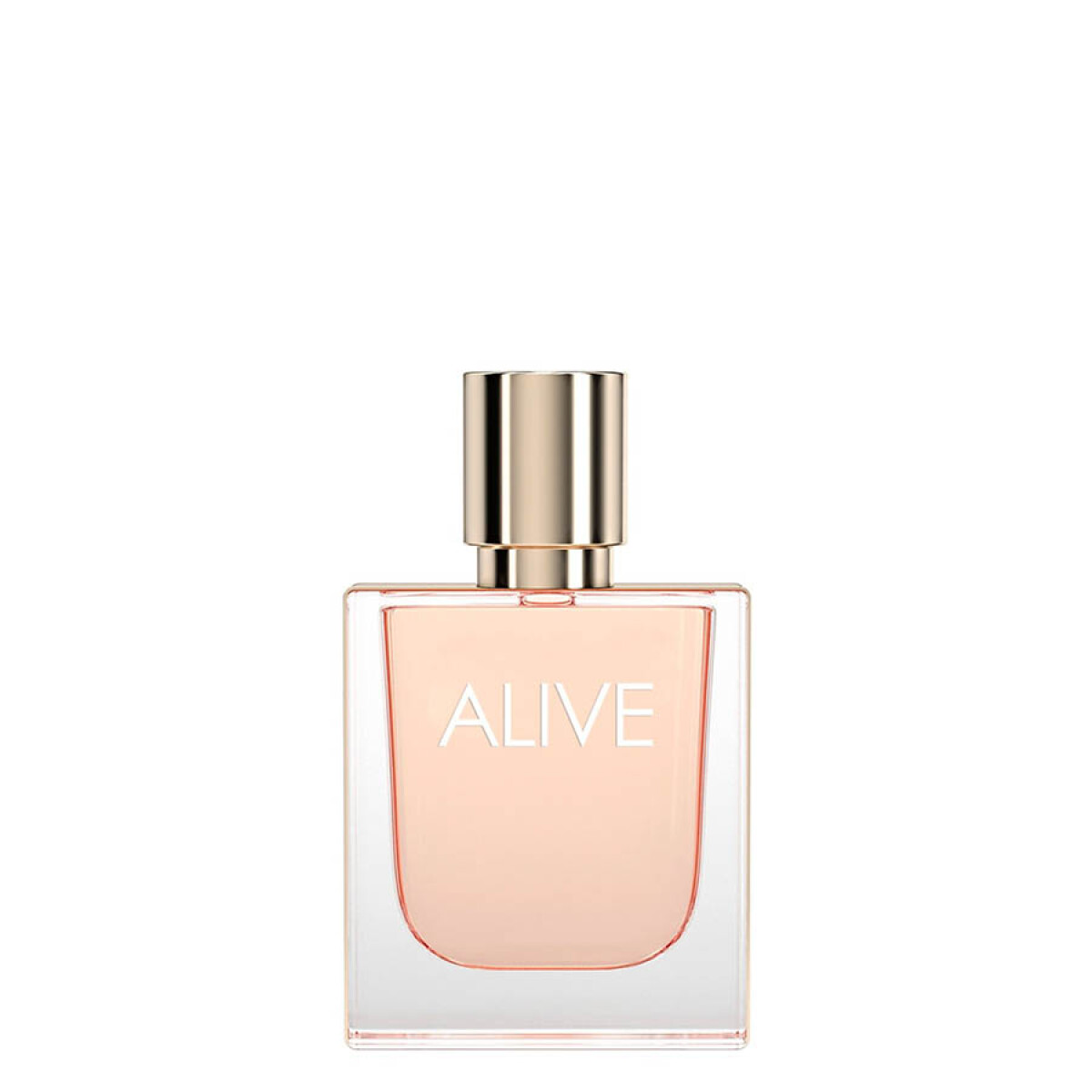 Hugo Boss Perfume Alive EDP 30 ml 