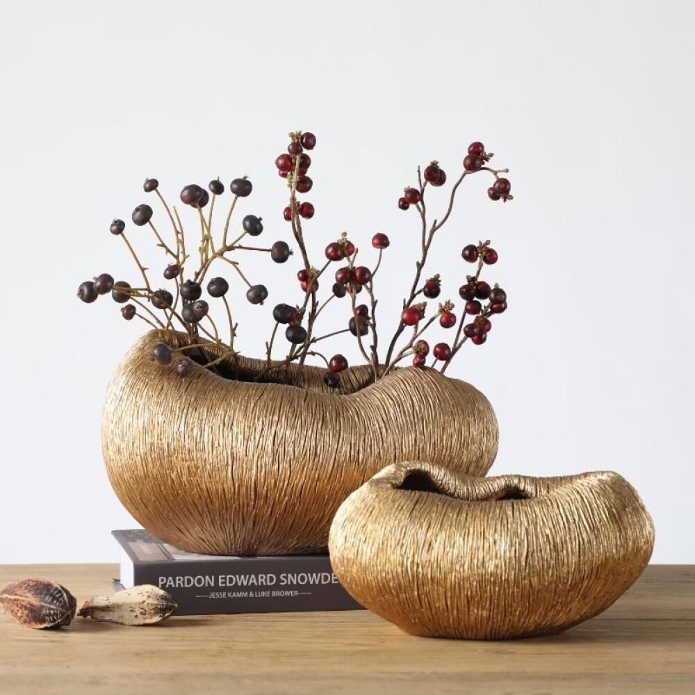 Portobello Pequeño Portobello Pequeño