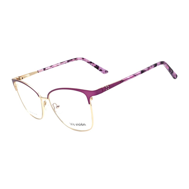 IV050630 fucsiacombinado