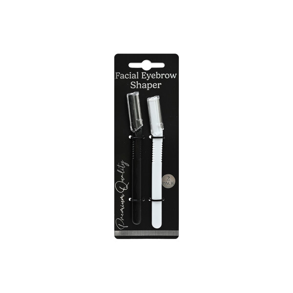 FORJADOR DE CEJAS PREMIUM FORJADOR DE CEJAS PREMIUM