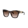 Michael Kors Mk2182u 300613