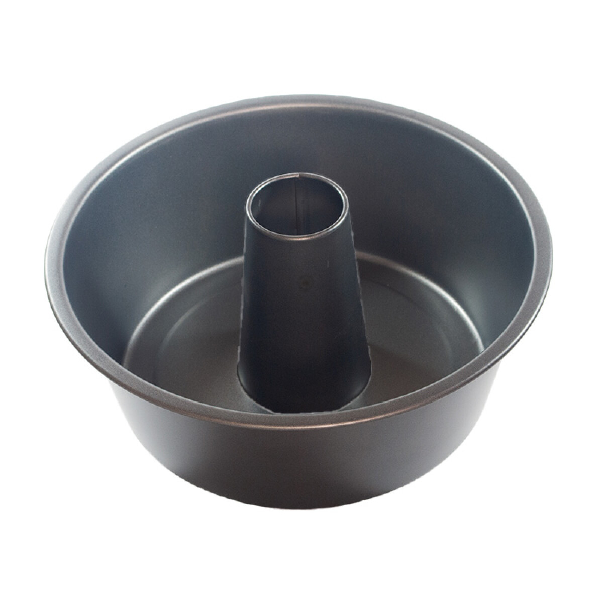 Flanera Budinera Tortera 26*9 cm - Flanera Budinera Tortera 26*9 Cm 