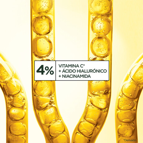 Crema Facial Garnier Toque Seco Vitamina C 85g Crema Facial Garnier Toque Seco Vitamina C 85g