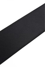Corbatin 5 cm GRIS CLARO