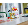 Animales Marinos Creator 3 en 1 Lego Animales Marinos Creator 3 en 1 Lego